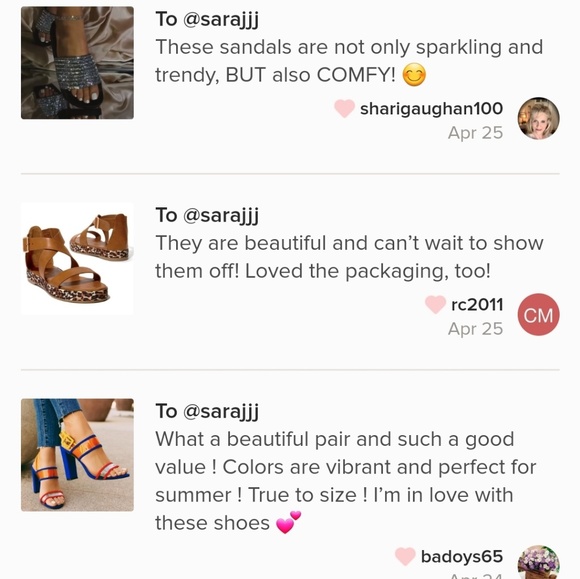 Last Size 10 🖤💎Black Silver Crystals Embellished - Picture 3 of 8